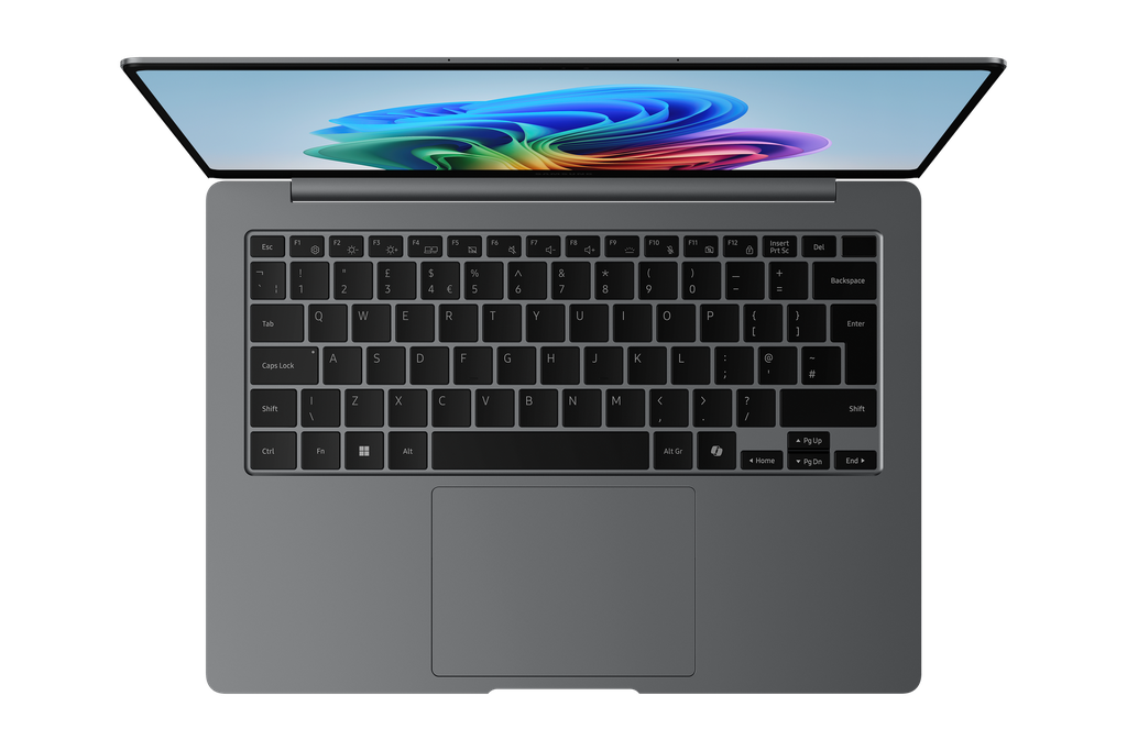 Samsung Galaxy Book5 Pro 