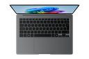 Samsung Galaxy Book5 Pro 