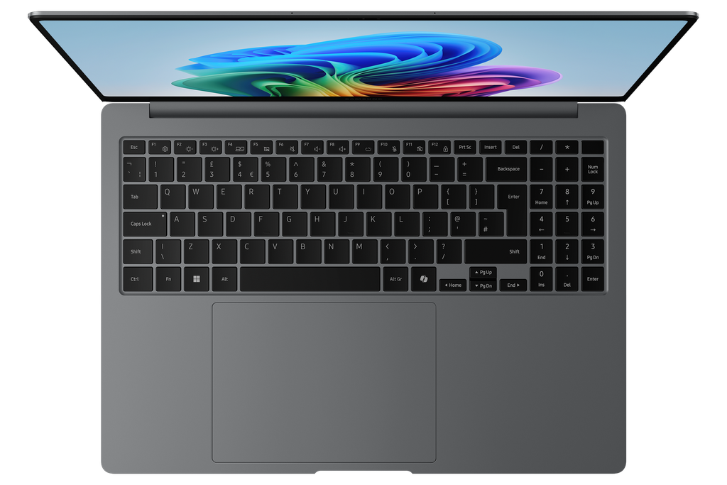 Samsung Galaxy Book5 Pro 