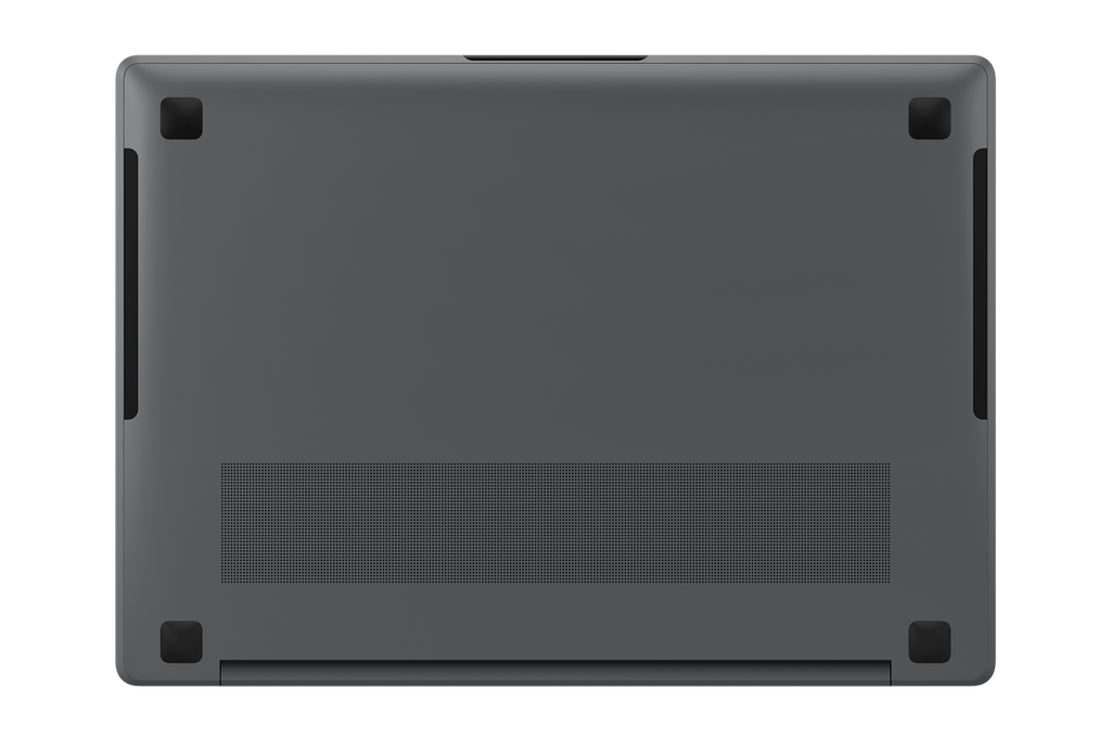 Samsung Galaxy Book5 Pro 