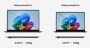 Samsung Galaxy Book5 Pro 
