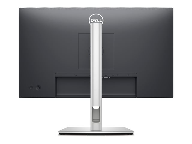 Dell P2425H
