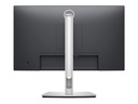 Dell P2425H