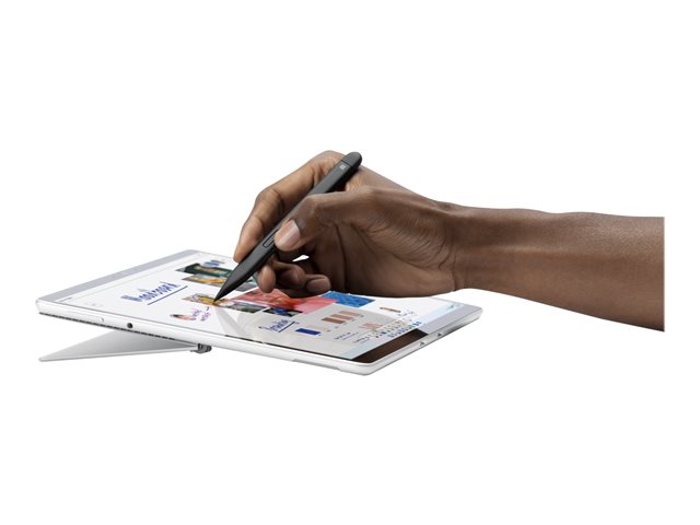 Microsoft Surface Slim Pen 2