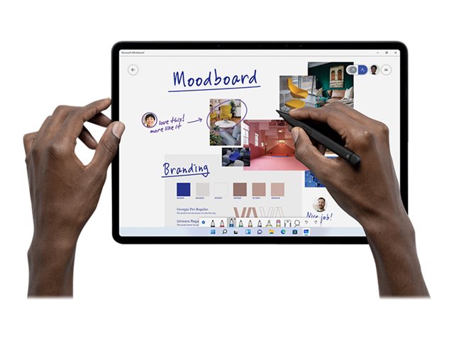 Microsoft Surface Slim Pen 2