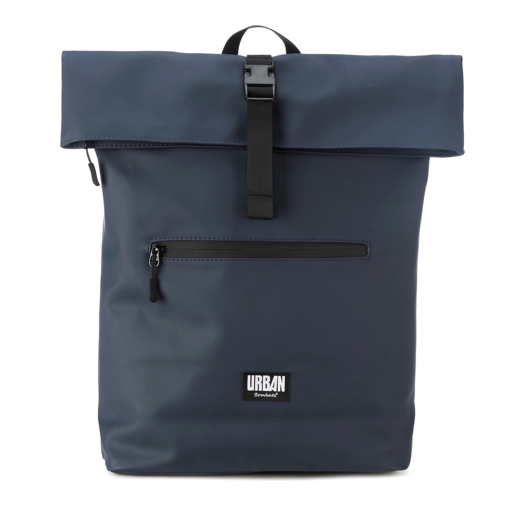 Bombata Backpack Urban Big Boston