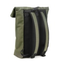 Bombata Backpack Urban Big Boston