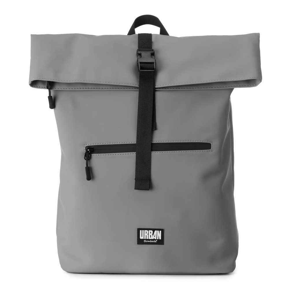 Bombata Backpack Urban Big Boston