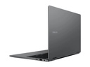 Samsung Galaxy Book5 360 - Intel Core Ultra 5