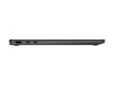 Samsung Galaxy Book5 360 - Intel Core Ultra 5