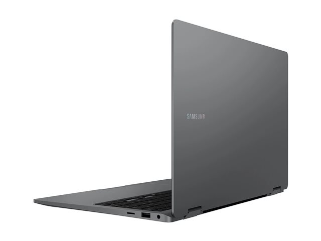 Samsung Galaxy Book5 360 - Intel Core Ultra 7