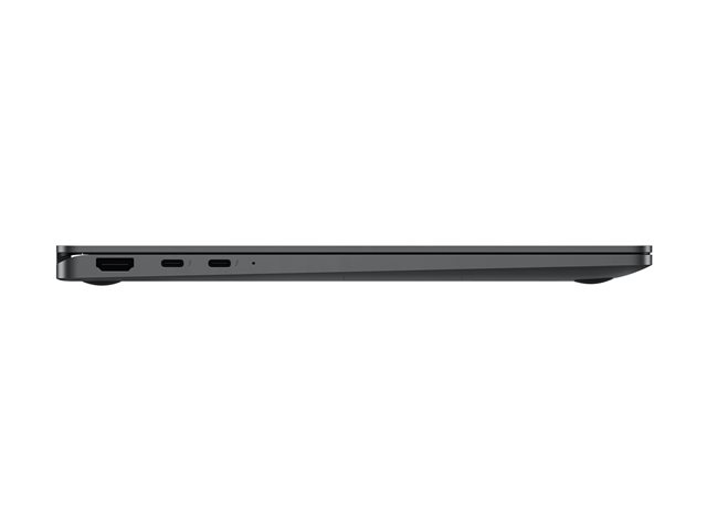 Samsung Galaxy Book5 360 - Intel Core Ultra 7