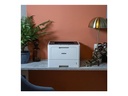 Brother HL-L5210DW 