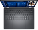 Dell Latitude 9450 2-in-1