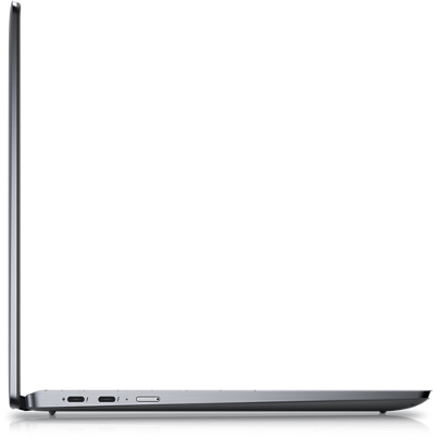 Dell Latitude 9450 2-in-1
