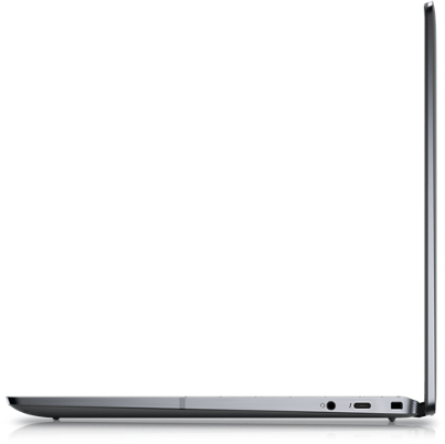 Dell Latitude 9450 2-in-1