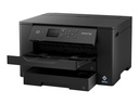 Epson WorkForce WF-7310DTW - A3 Printer