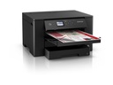 Epson WorkForce WF-7310DTW - A3 Printer