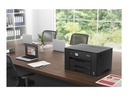 Epson WorkForce WF-7310DTW - A3 Printer