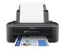 Epson WorkForce WF-2110W 