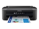 Epson WorkForce WF-2110W 