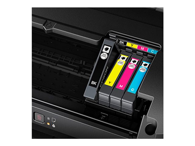 Epson WorkForce WF-2110W 