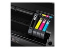 Epson WorkForce WF-2110W 