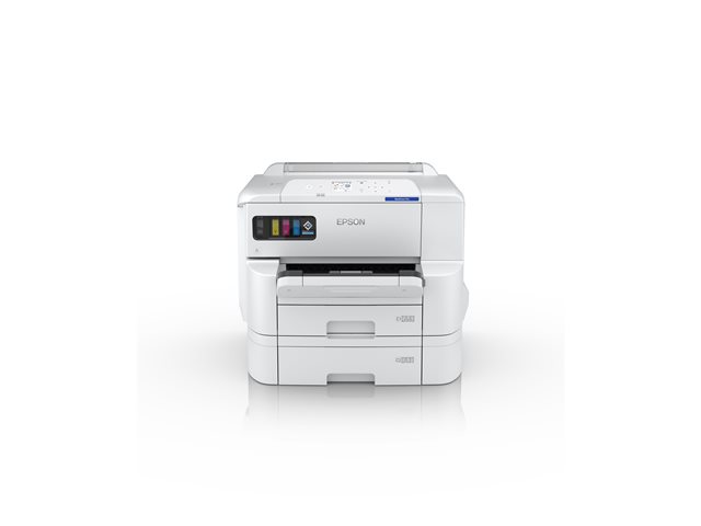 Epson WorkForce Pro EP-C7000DW 