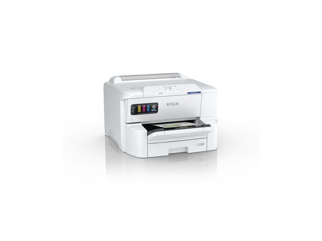 Epson WorkForce Pro EP-C7000DW 
