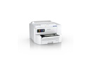 Epson WorkForce Pro EP-C7000DW 