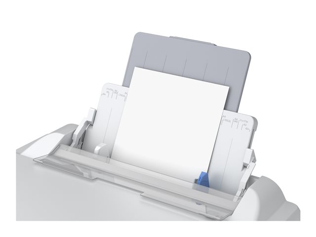 Epson WorkForce Pro EP-C7000DW 