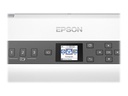 Epson WorkForce DS-730N - Scanner