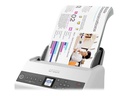 Epson WorkForce DS-730N - Scanner