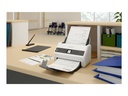 Epson WorkForce DS-730N - Scanner