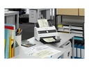 Epson WorkForce DS-730N - Scanner