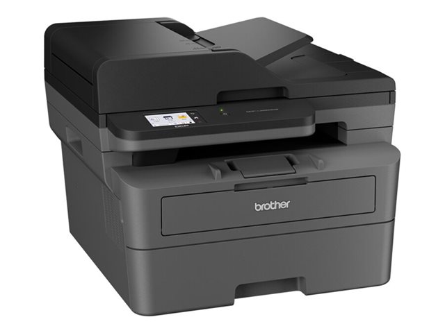 Brother DCP-L2660DW 