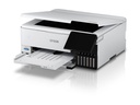 Epson EcoTank ET-8500 