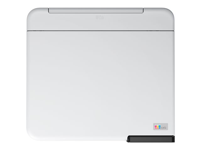 Epson EcoTank ET-8500 