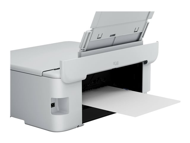 Epson EcoTank ET-8500 