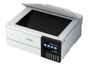 Epson EcoTank ET-8500 
