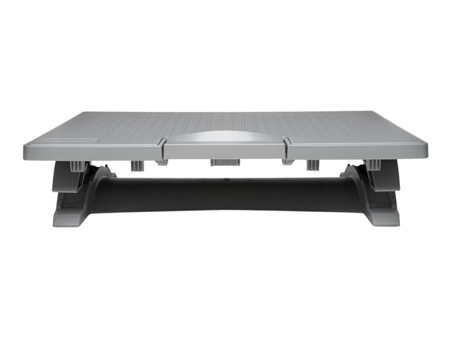 Kensington SoleMate Pro