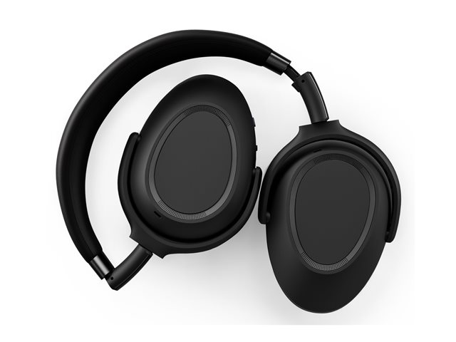 EPOS ADAPT 660 USB-C