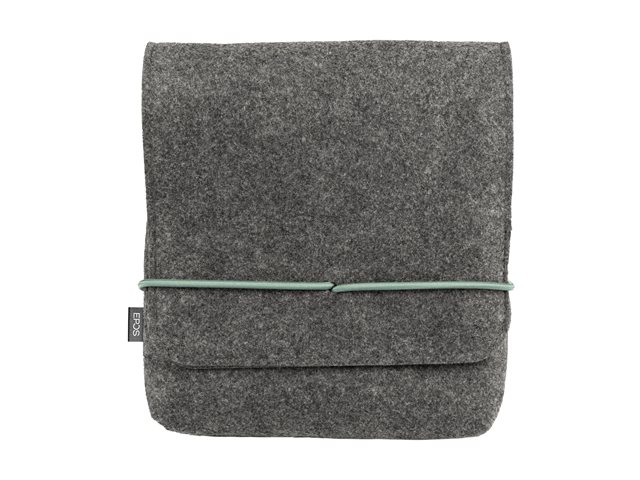 EPOS ADAPT 660 USB-C