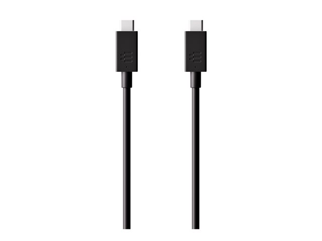 EPOS ADAPT 660 USB-C