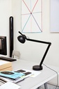 PC Desk Lamp