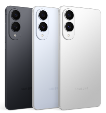 Samsung Galaxy S25 Edge 5G