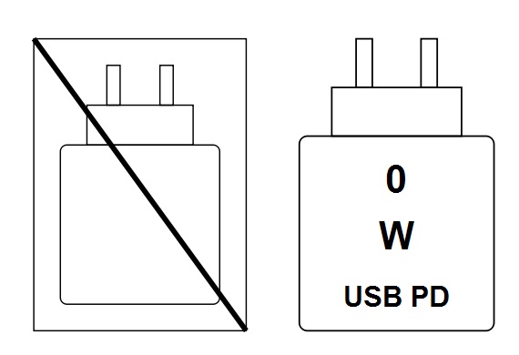 Samsung Galaxy S25 Edge 5G