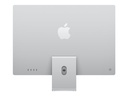 iMac - Apple M4 (10-core CPU/GPU) 24GB/1TB 