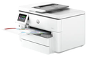 HP Officejet Pro 9730e - wide 