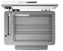 HP Officejet Pro 9730e - wide 